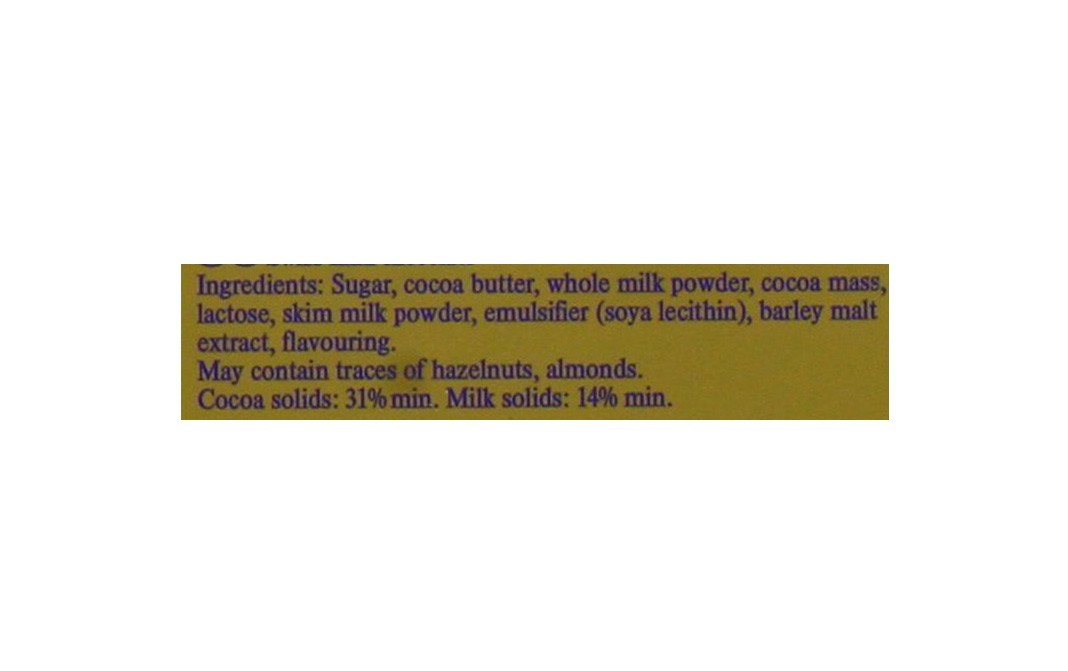 Lindt Swiss Premium Chocolate    Box  300 grams